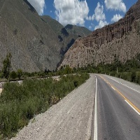 Patrimonio de la humanidad