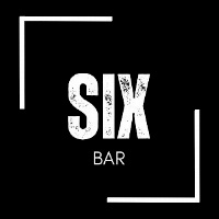 Six Bar